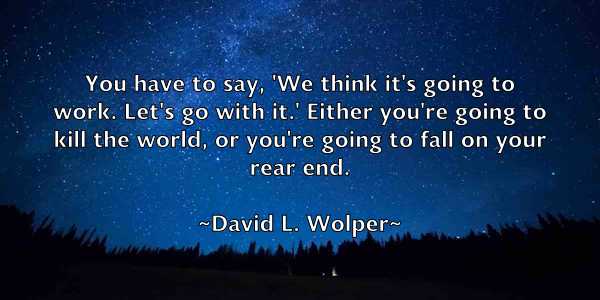 /images/quoteimage/david-l-wolper-191737.jpg