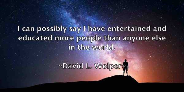 /images/quoteimage/david-l-wolper-191743.jpg