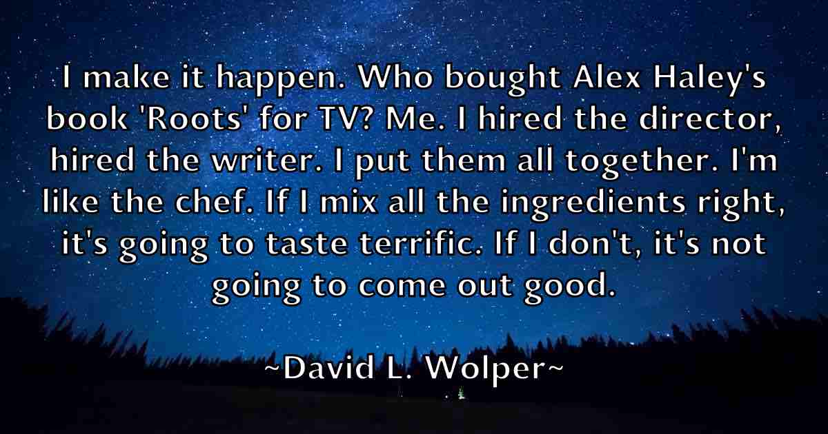/images/quoteimage/david-l-wolper-fb-191730.jpg