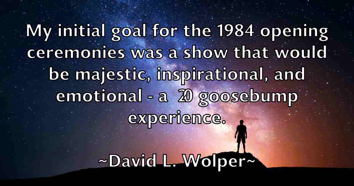 /images/quoteimage/david-l-wolper-fb-191731.jpg