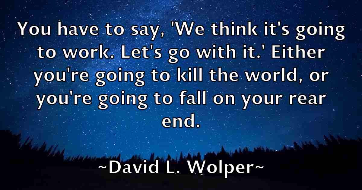 /images/quoteimage/david-l-wolper-fb-191737.jpg