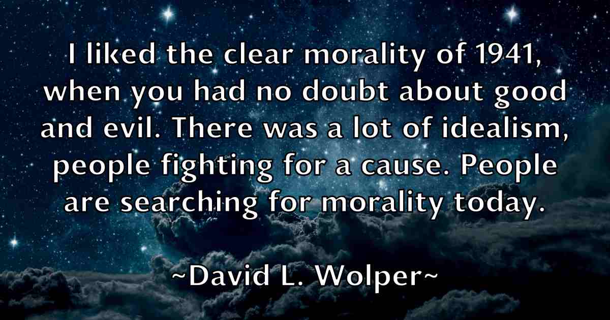 /images/quoteimage/david-l-wolper-fb-191739.jpg