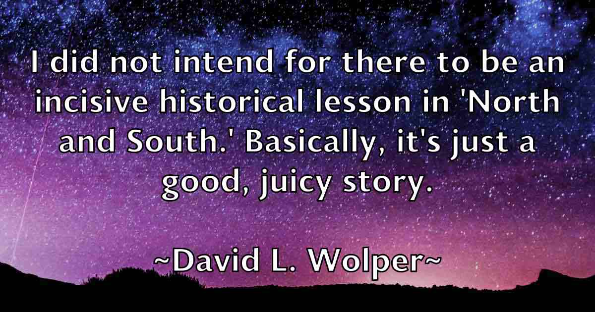 /images/quoteimage/david-l-wolper-fb-191742.jpg