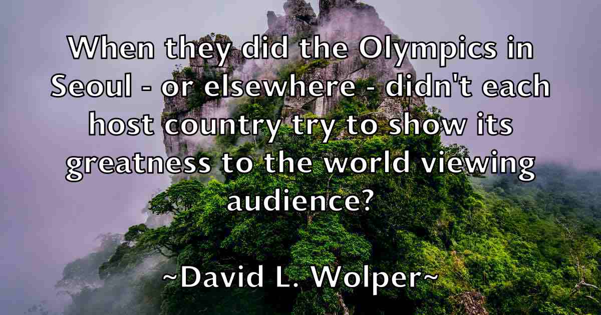/images/quoteimage/david-l-wolper-fb-191755.jpg