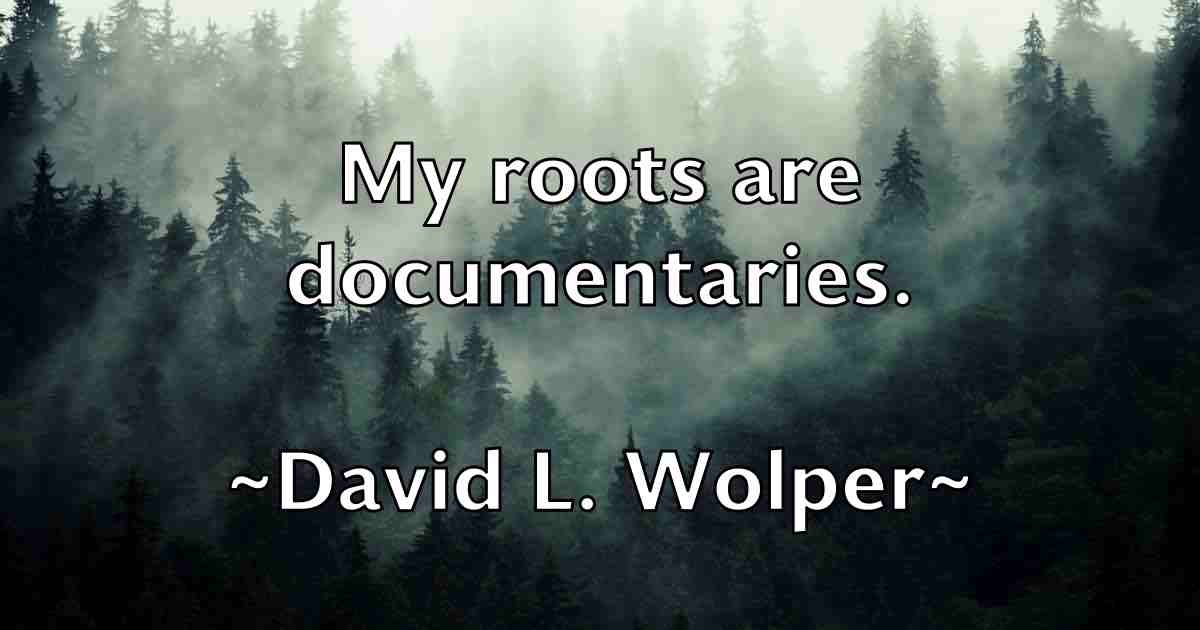 /images/quoteimage/david-l-wolper-fb-191763.jpg