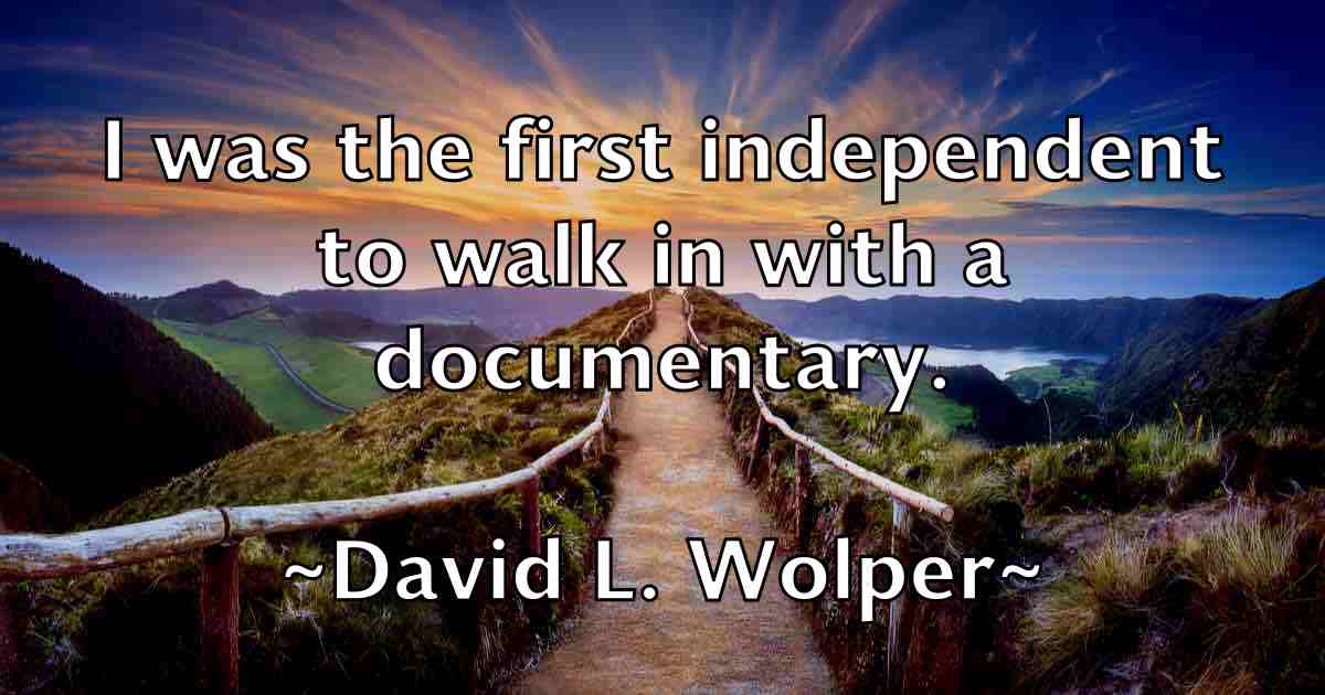 /images/quoteimage/david-l-wolper-fb-191764.jpg