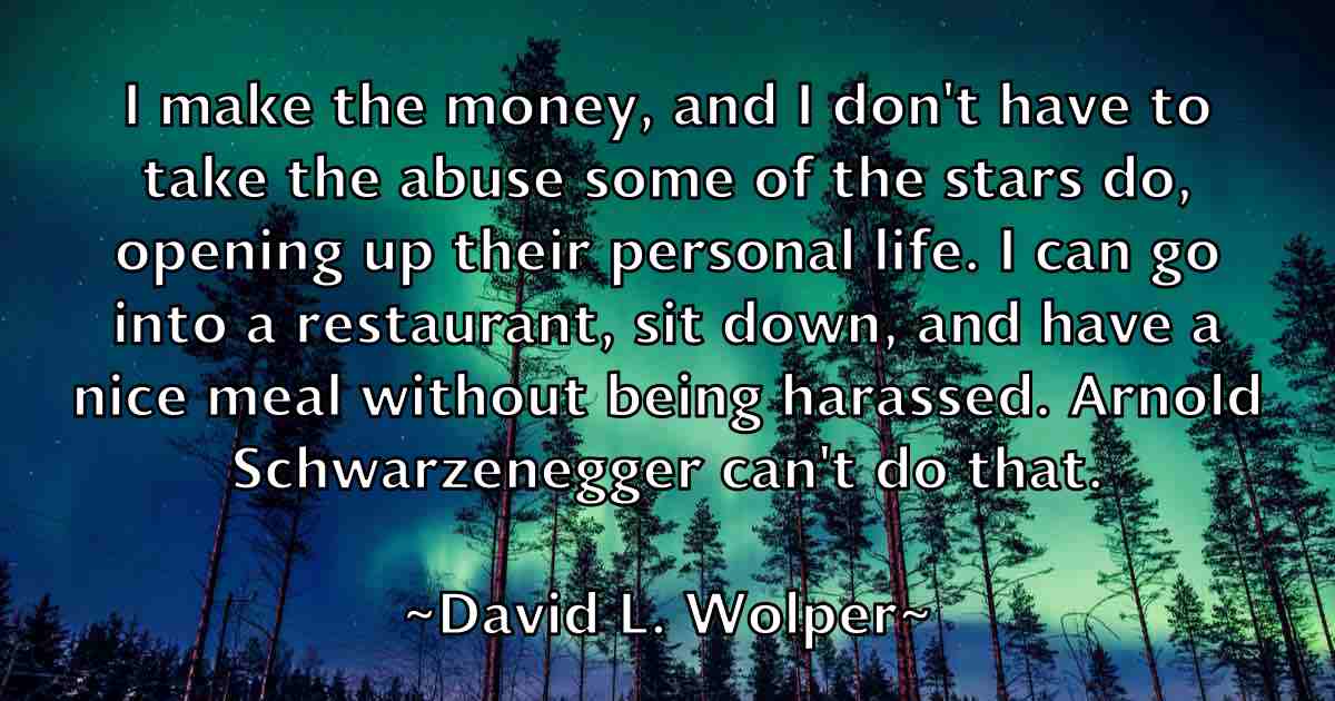 /images/quoteimage/david-l-wolper-fb-191765.jpg
