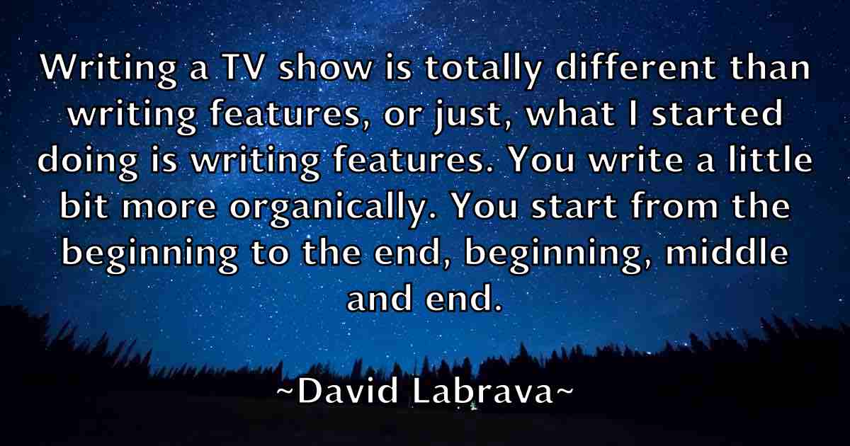 /images/quoteimage/david-labrava-fb-191767.jpg