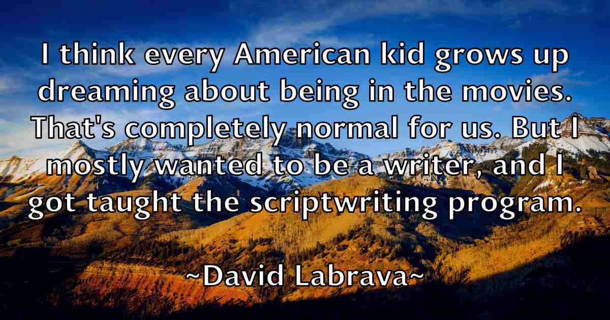 /images/quoteimage/david-labrava-fb-191768.jpg