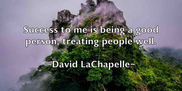 /images/quoteimage/david-lachapelle-191773.jpg