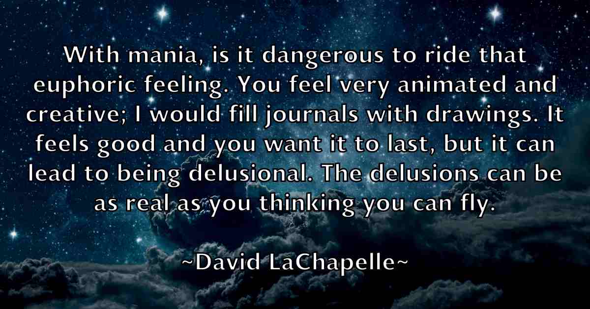 /images/quoteimage/david-lachapelle-fb-191781.jpg