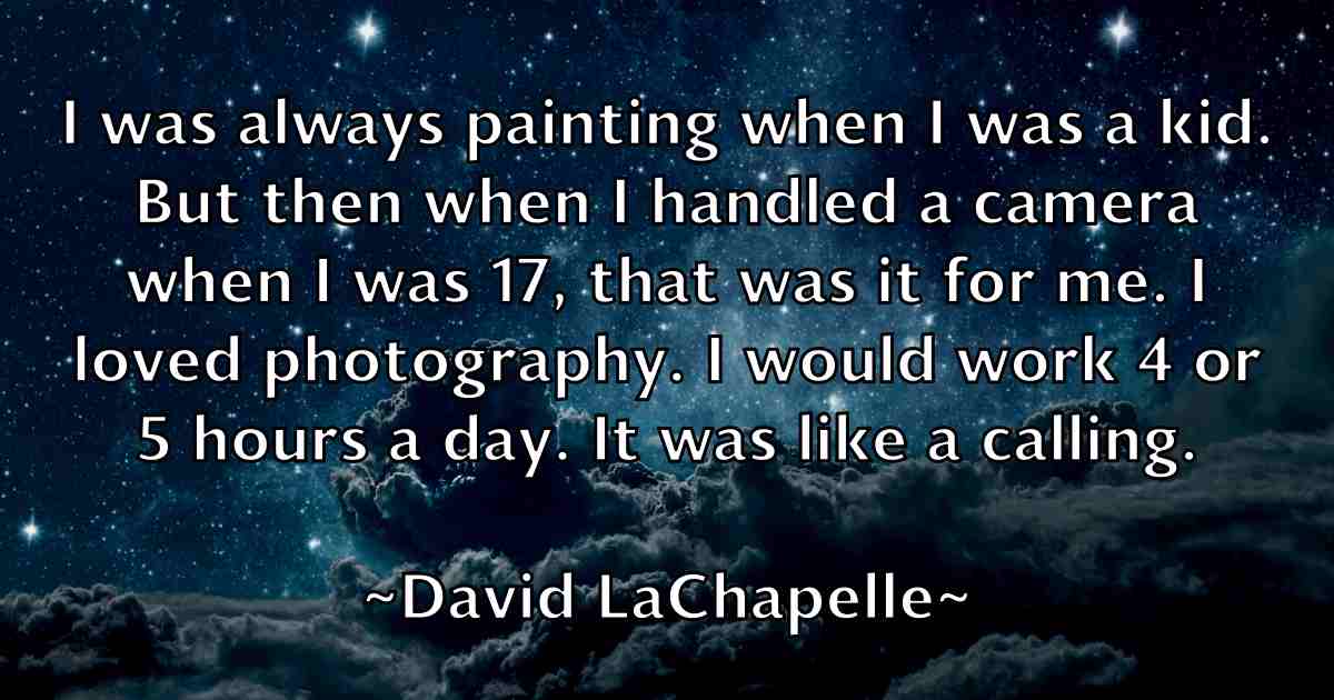 /images/quoteimage/david-lachapelle-fb-191791.jpg