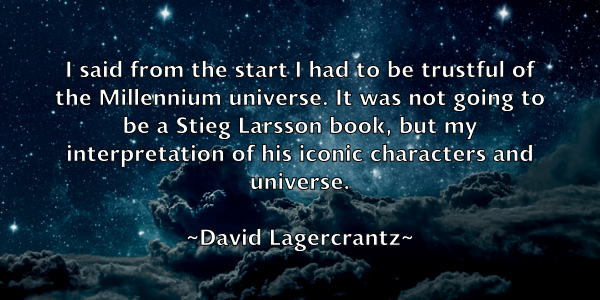 /images/quoteimage/david-lagercrantz-191804.jpg