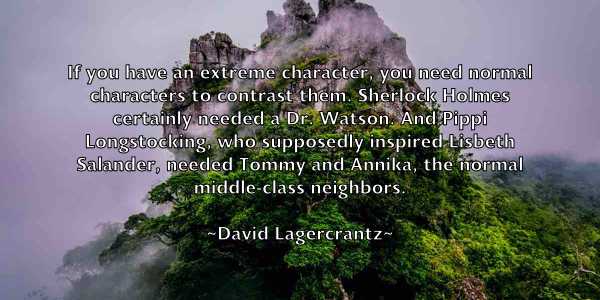 /images/quoteimage/david-lagercrantz-191808.jpg