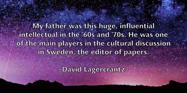 /images/quoteimage/david-lagercrantz-191809.jpg