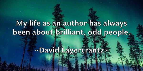 /images/quoteimage/david-lagercrantz-191813.jpg