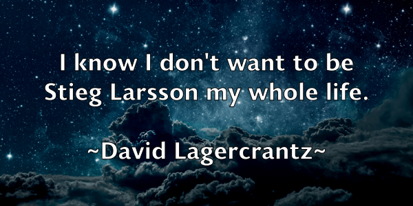 /images/quoteimage/david-lagercrantz-191820.jpg