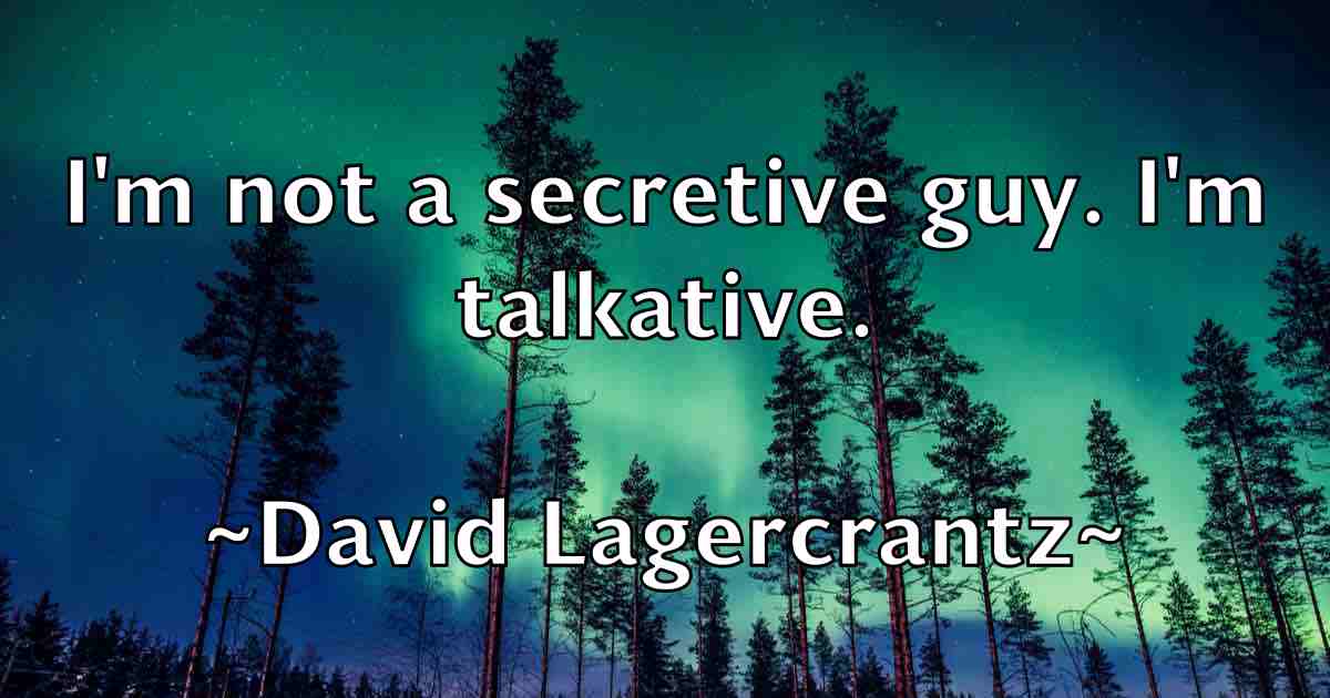 /images/quoteimage/david-lagercrantz-fb-191801.jpg