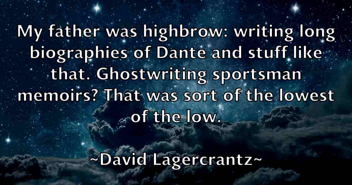 /images/quoteimage/david-lagercrantz-fb-191802.jpg