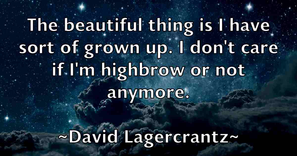 /images/quoteimage/david-lagercrantz-fb-191805.jpg