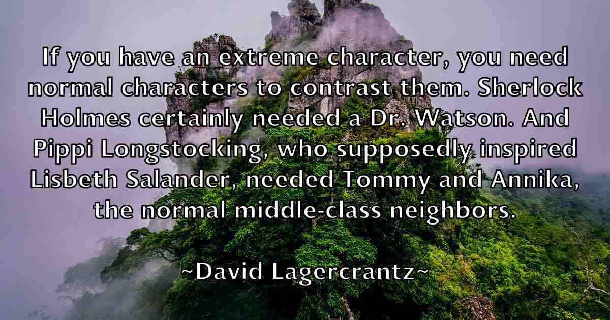 /images/quoteimage/david-lagercrantz-fb-191808.jpg