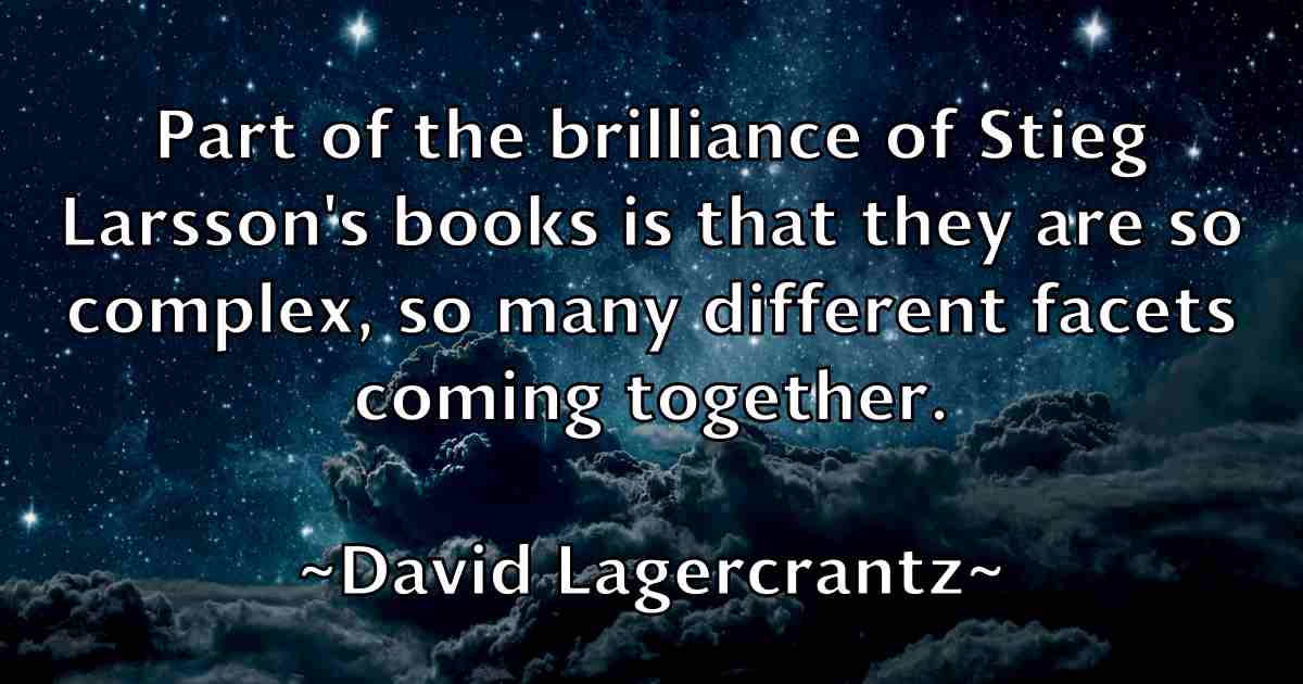 /images/quoteimage/david-lagercrantz-fb-191823.jpg