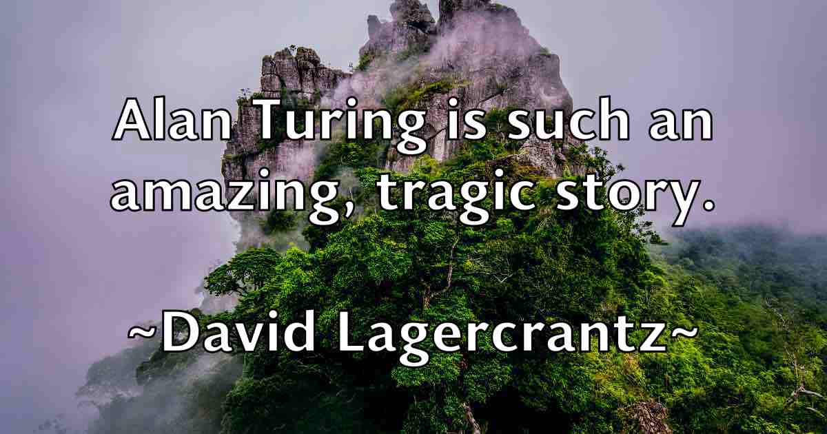 /images/quoteimage/david-lagercrantz-fb-191827.jpg