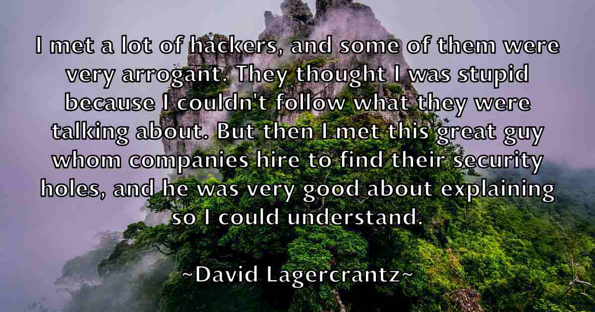 /images/quoteimage/david-lagercrantz-fb-191832.jpg