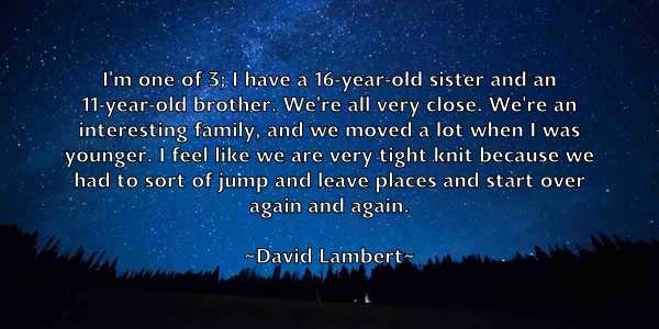 /images/quoteimage/david-lambert-191845.jpg