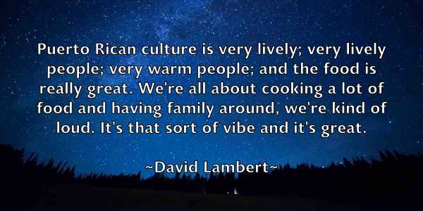 /images/quoteimage/david-lambert-191846.jpg