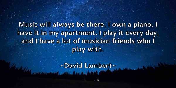 /images/quoteimage/david-lambert-191850.jpg