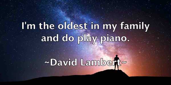 /images/quoteimage/david-lambert-191852.jpg