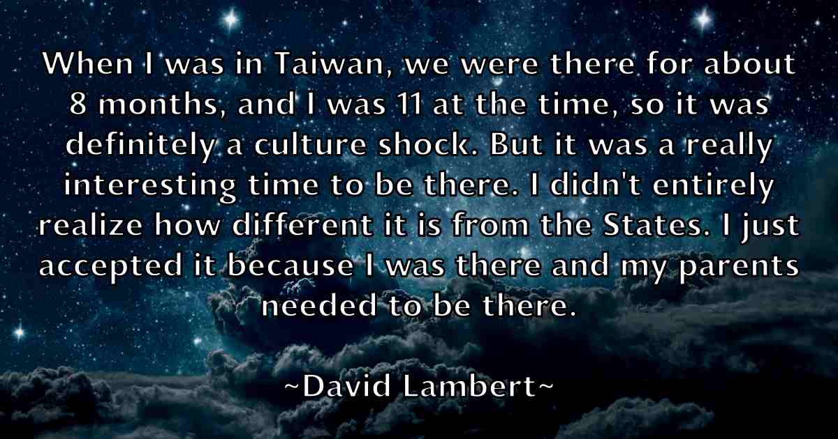 /images/quoteimage/david-lambert-fb-191838.jpg