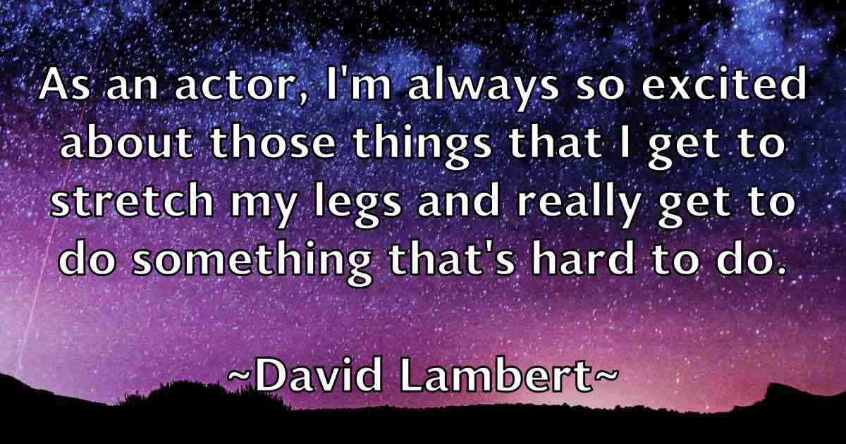 /images/quoteimage/david-lambert-fb-191849.jpg
