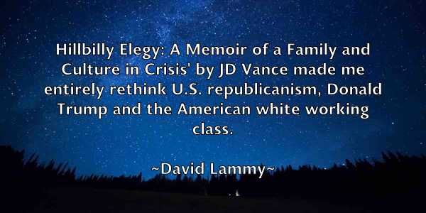 /images/quoteimage/david-lammy-191886.jpg