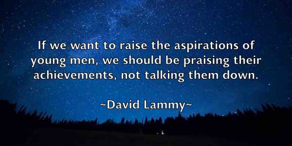 /images/quoteimage/david-lammy-191932.jpg