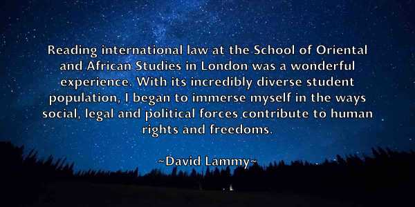 /images/quoteimage/david-lammy-191936.jpg