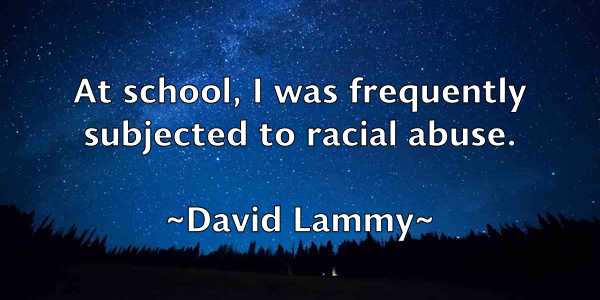 /images/quoteimage/david-lammy-191948.jpg