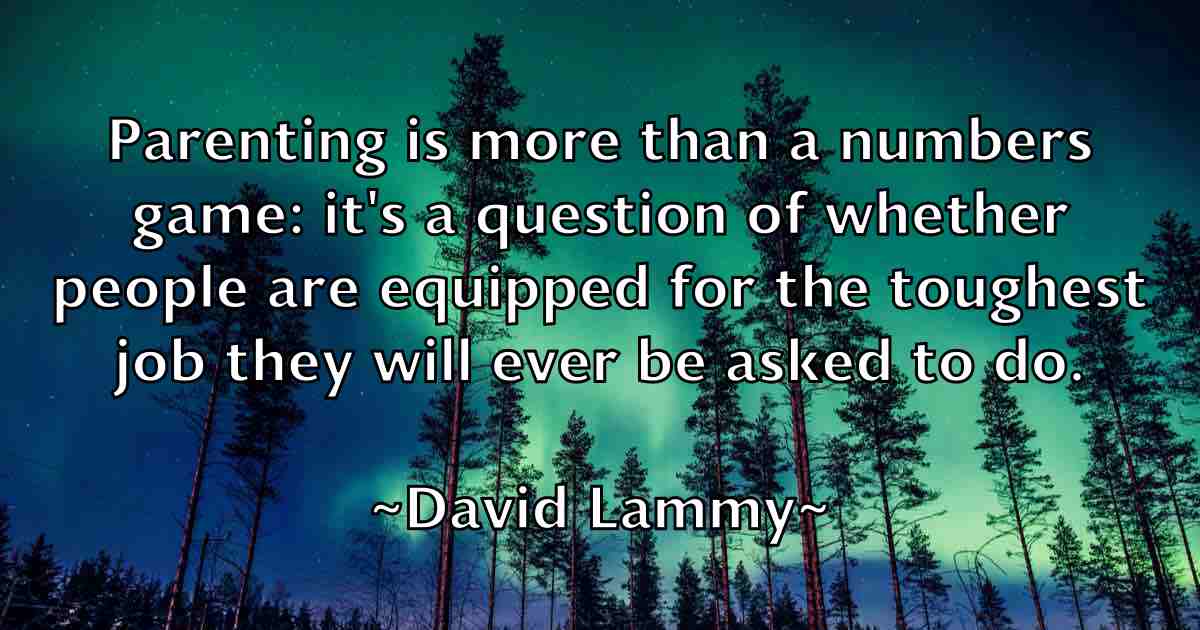 /images/quoteimage/david-lammy-fb-191868.jpg
