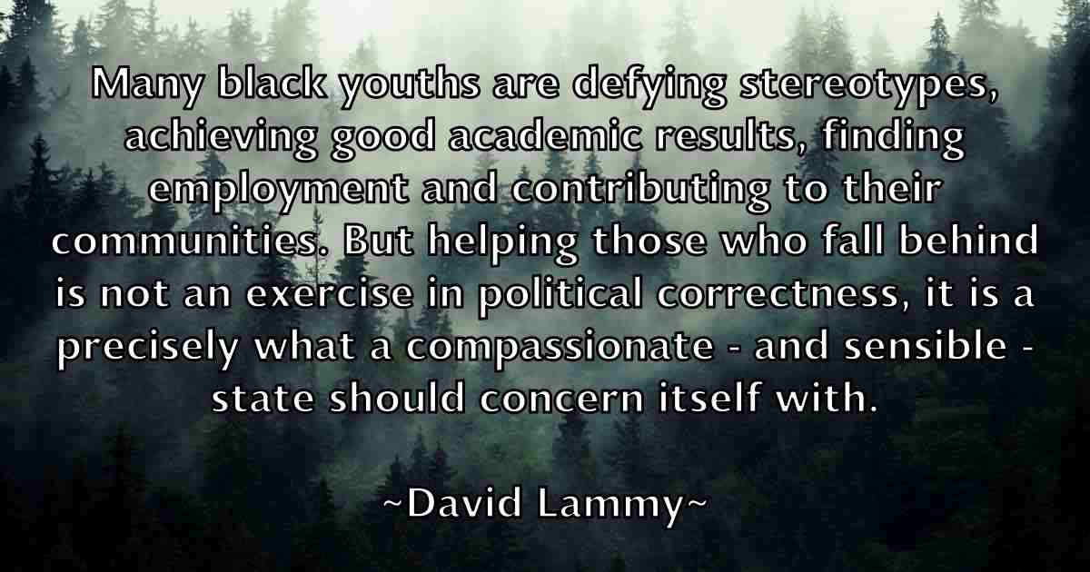 /images/quoteimage/david-lammy-fb-191871.jpg