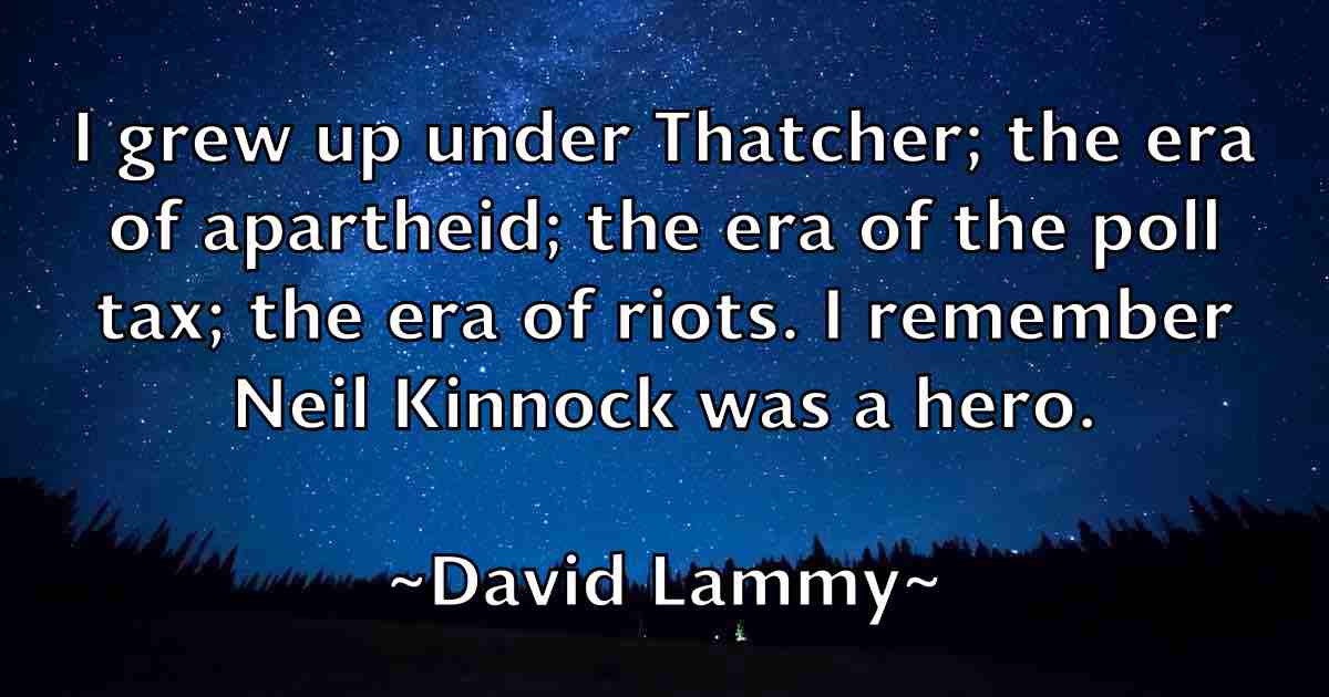 /images/quoteimage/david-lammy-fb-191876.jpg