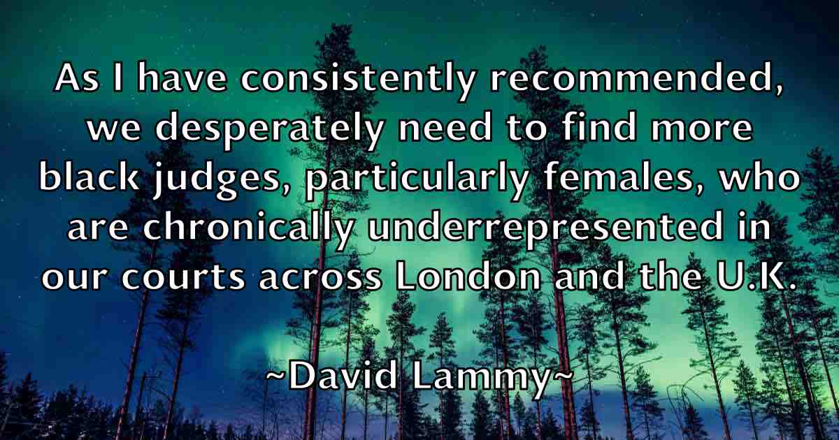 /images/quoteimage/david-lammy-fb-191877.jpg
