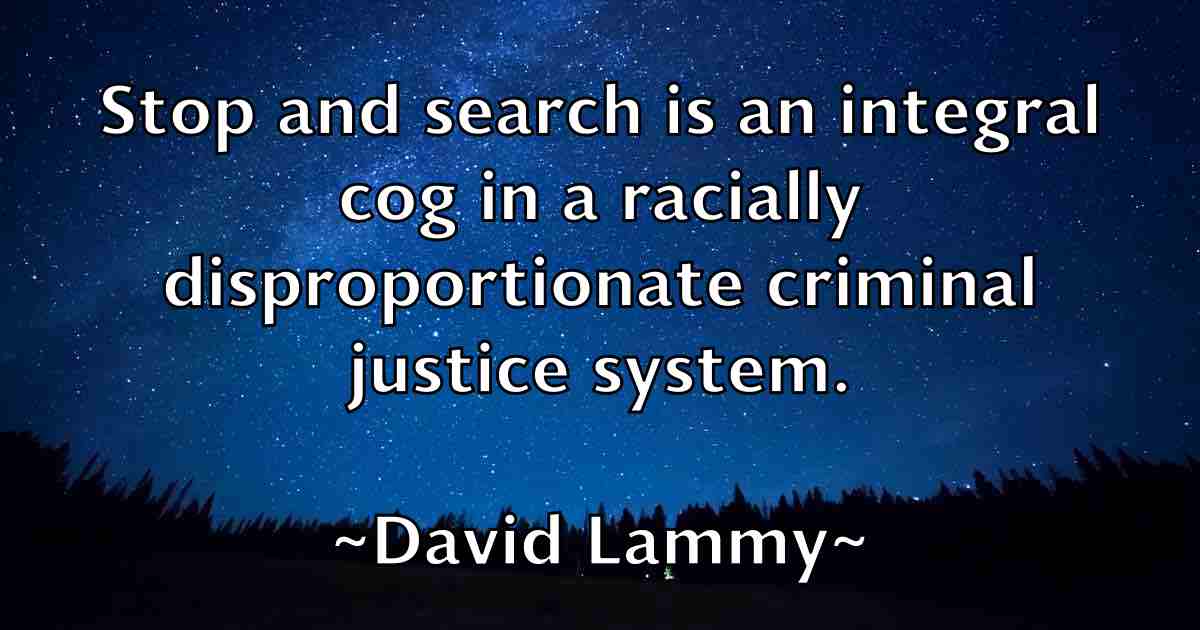 /images/quoteimage/david-lammy-fb-191881.jpg