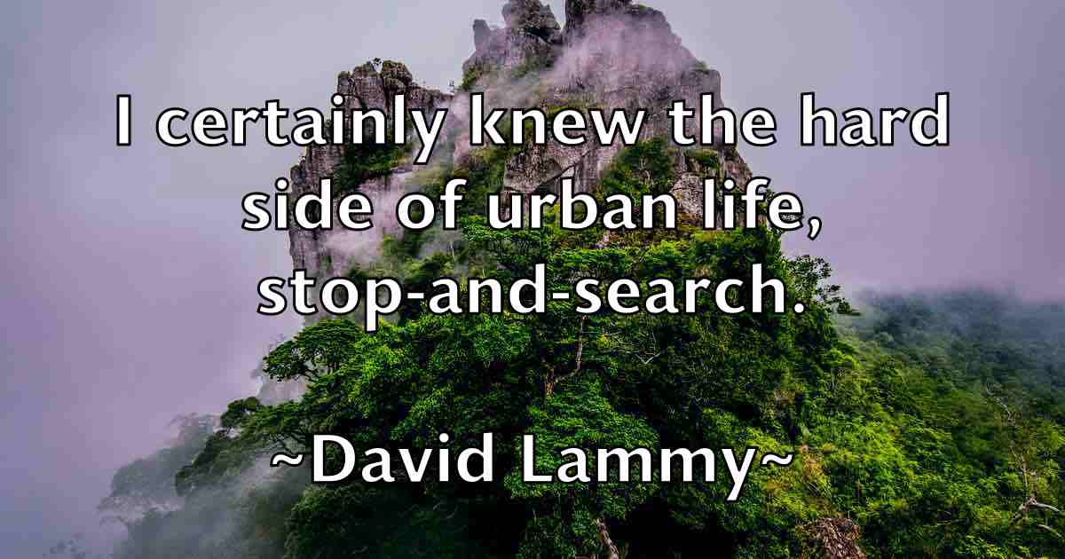 /images/quoteimage/david-lammy-fb-191883.jpg