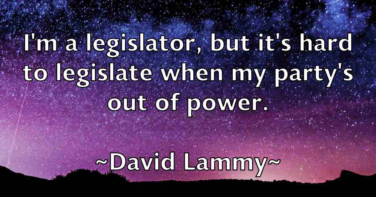 /images/quoteimage/david-lammy-fb-191889.jpg
