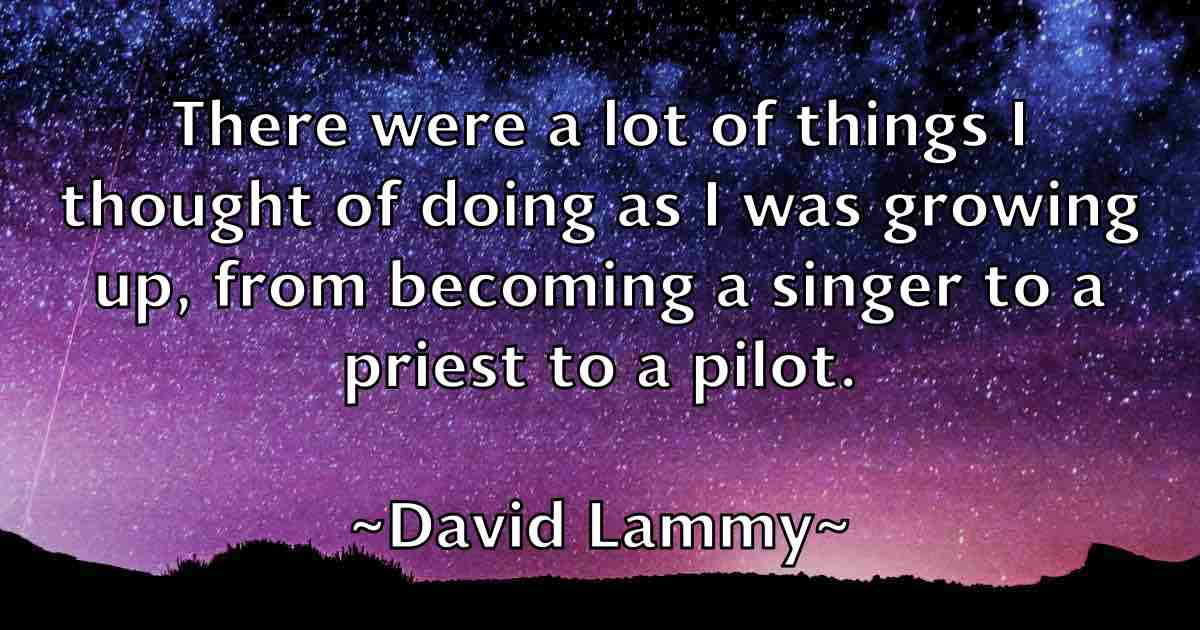 /images/quoteimage/david-lammy-fb-191894.jpg
