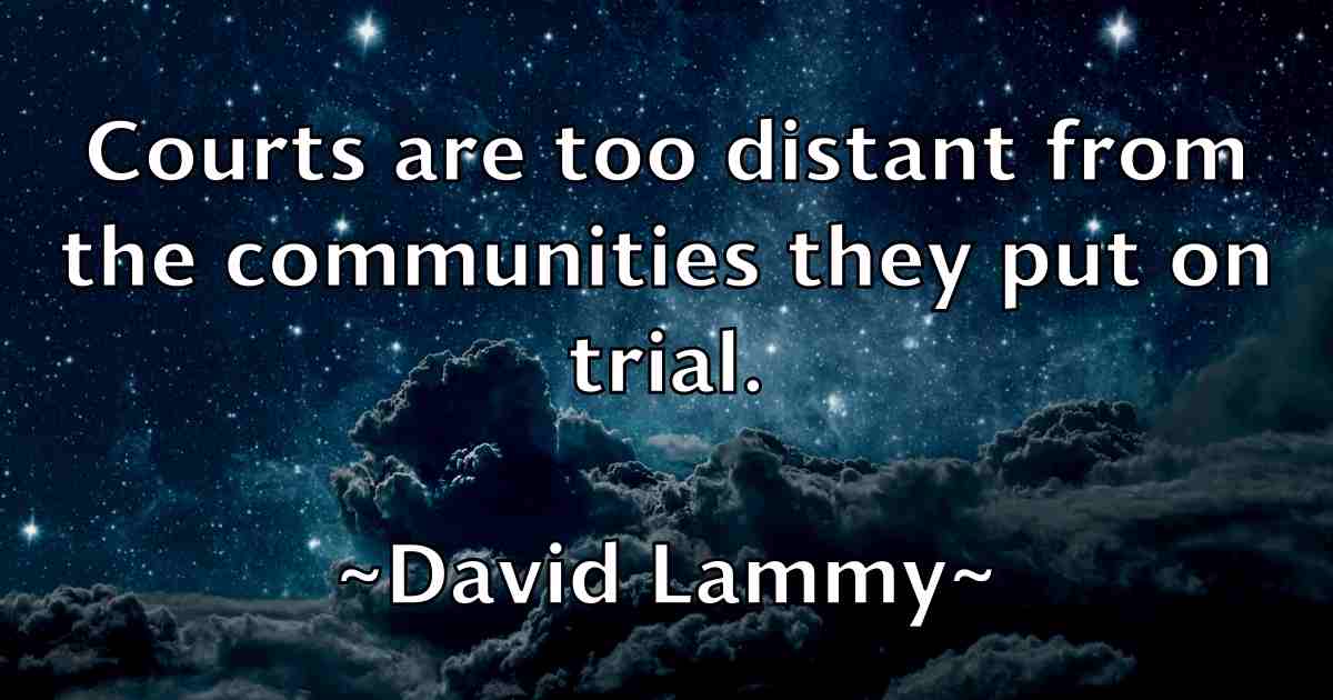 /images/quoteimage/david-lammy-fb-191896.jpg