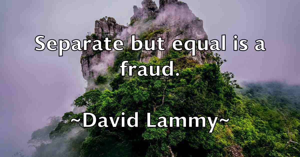 /images/quoteimage/david-lammy-fb-191899.jpg