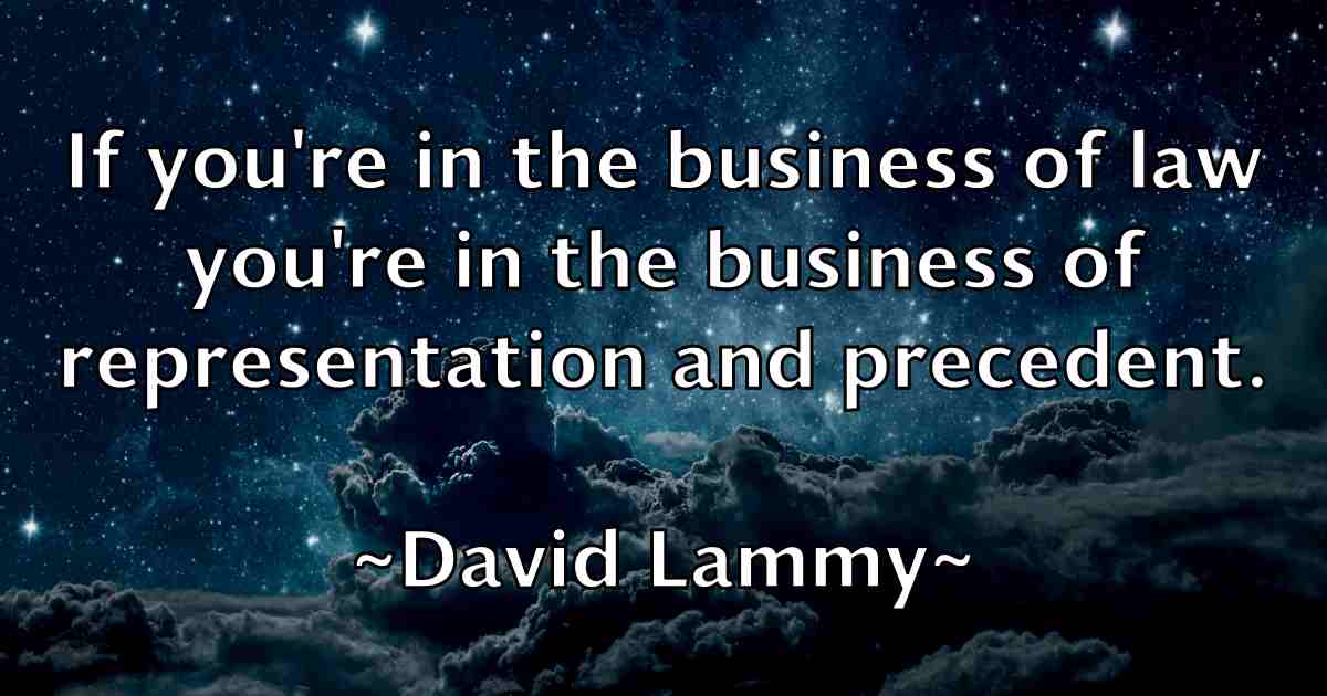 /images/quoteimage/david-lammy-fb-191902.jpg