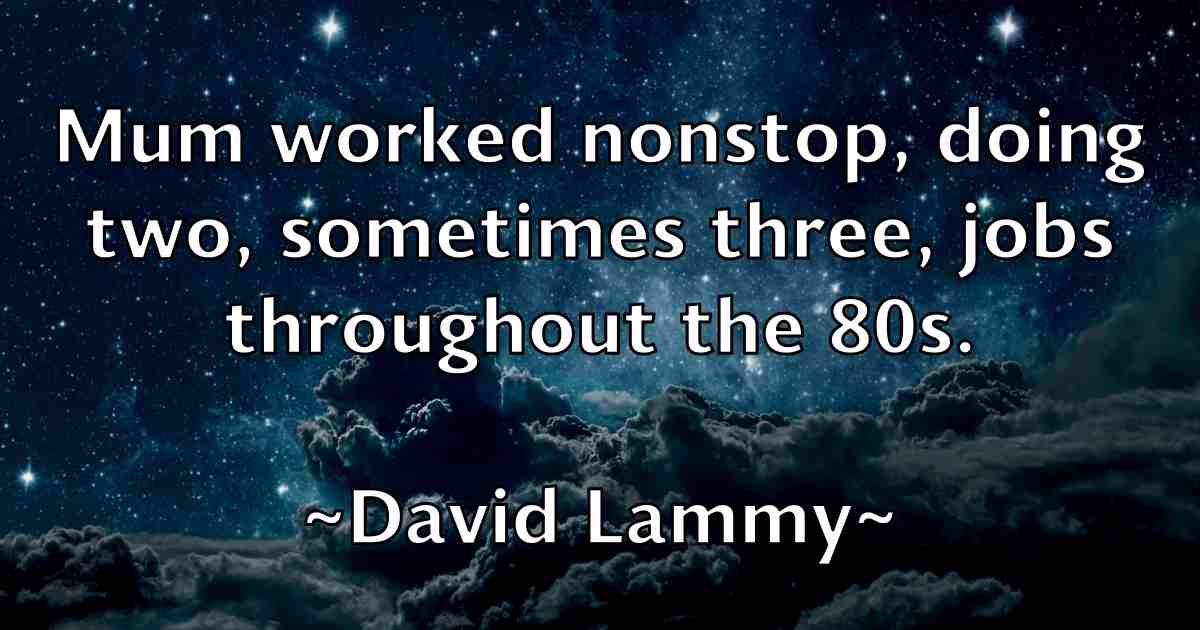 /images/quoteimage/david-lammy-fb-191915.jpg